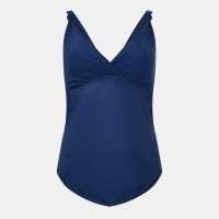 Дамски бански Mamalicious Mat Swimsuit Ld99 Mamalicious Mat Swimsuit Ld99 Дамски бански