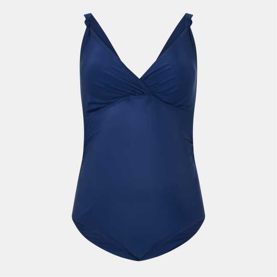 Дамски бански Mamalicious Mat Swimsuit Ld99 Mamalicious Mat Swimsuit Ld99 Дамски бански