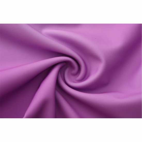 Character 2 Piece Swimsuit Set Juniors Стич Детски бански и бикини