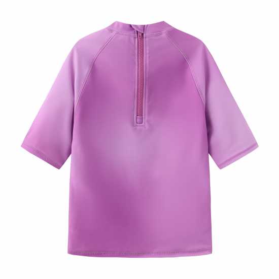 Character 2 Piece Swimsuit Set Juniors Стич Детски бански и бикини