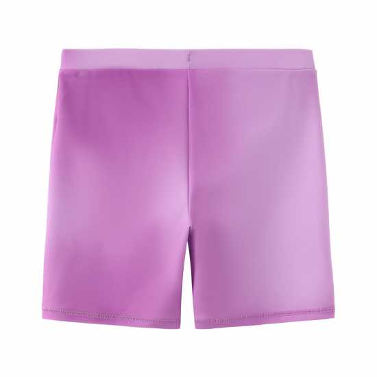 Character 2 Piece Swimsuit Set Juniors Стич Детски бански и бикини