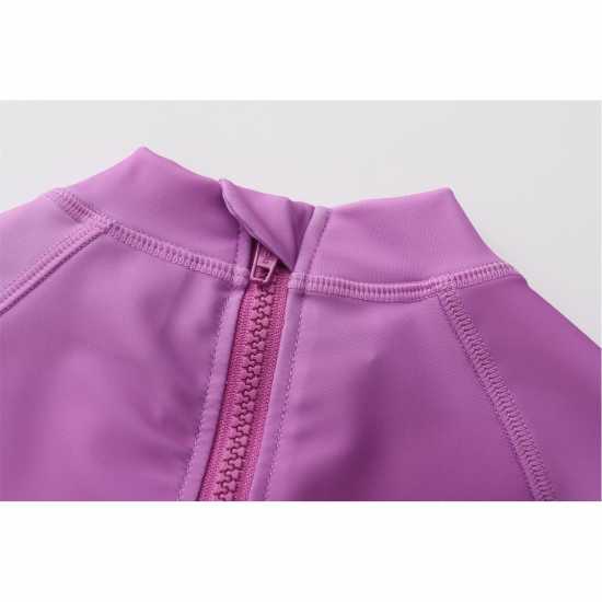 Character 2 Piece Swimsuit Set Juniors Стич Детски бански и бикини