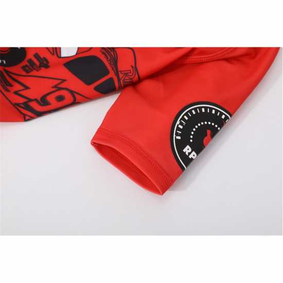 Детски бански и бикини Character 2 Piece Swim Set Junior Cars Character 2 Piece Swim Set Junior Cars Детски бански и бикини