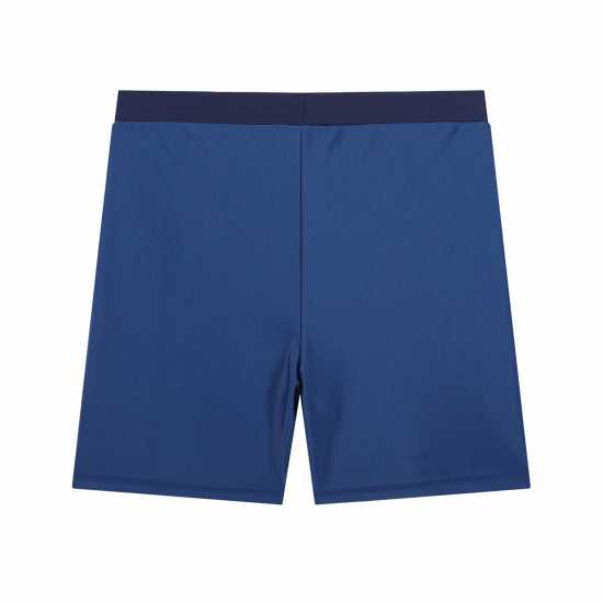 Детски бански и бикини Character 2 Piece Swimsuit Set Juniors Мики Character 2 Piece Swimsuit Set Juniors Мики Детски бански и бикини