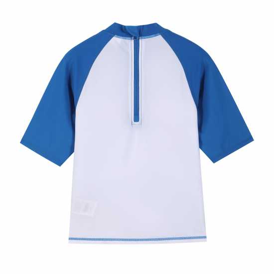 Детски бански и бикини Character 2 Piece Swim Set Junior Marvel Character 2 Piece Swim Set Junior Marvel Детски бански и бикини