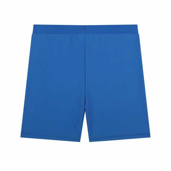 Детски бански и бикини Character 2 Piece Swim Set Junior Marvel Character 2 Piece Swim Set Junior Marvel Детски бански и бикини