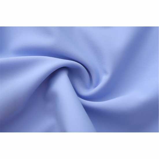 Character 2 Piece Swimsuit Set Juniors Замръзнало Детски бански и бикини