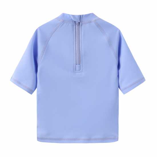 Character 2 Piece Swimsuit Set Juniors Замръзнало Детски бански и бикини