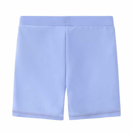 Character 2 Piece Swimsuit Set Juniors Замръзнало Детски бански и бикини