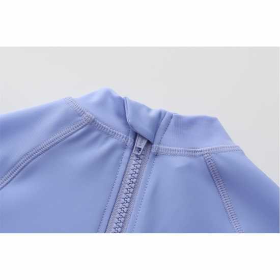 Character 2 Piece Swimsuit Set Juniors Замръзнало Детски бански и бикини