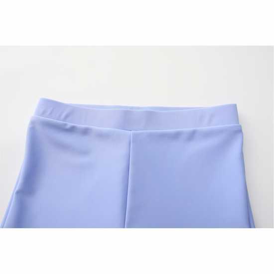 Character 2 Piece Swimsuit Set Juniors Замръзнало Детски бански и бикини