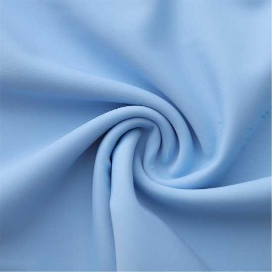 Детски бански и бикини Character 2 Piece Swimsuit Set Juniors Стич Character 2 Piece Swimsuit Set Juniors Стич Детски бански и бикини