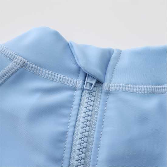 Детски бански и бикини Character 2 Piece Swimsuit Set Juniors Стич Character 2 Piece Swimsuit Set Juniors Стич Детски бански и бикини