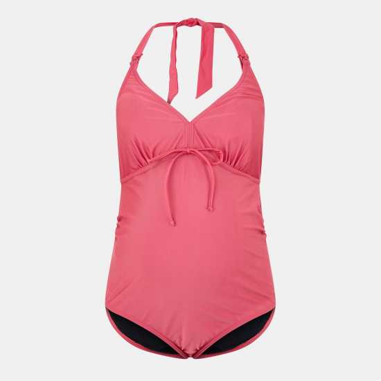 Дамски бански Mamalicious Mat Swimsuit Ld99 Mamalicious Mat Swimsuit Ld99 Дамски бански