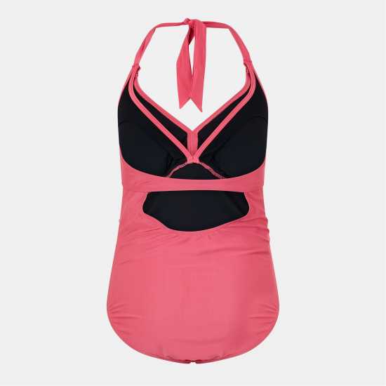 Дамски бански Mamalicious Mat Swimsuit Ld99 Mamalicious Mat Swimsuit Ld99 Дамски бански