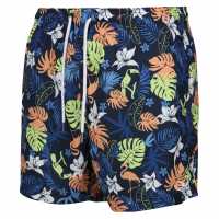 Regatta Loras Swim Shorts  