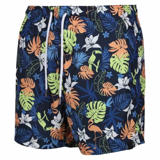 Regatta Loras Swim Shorts Regatta Loras Swim Shorts