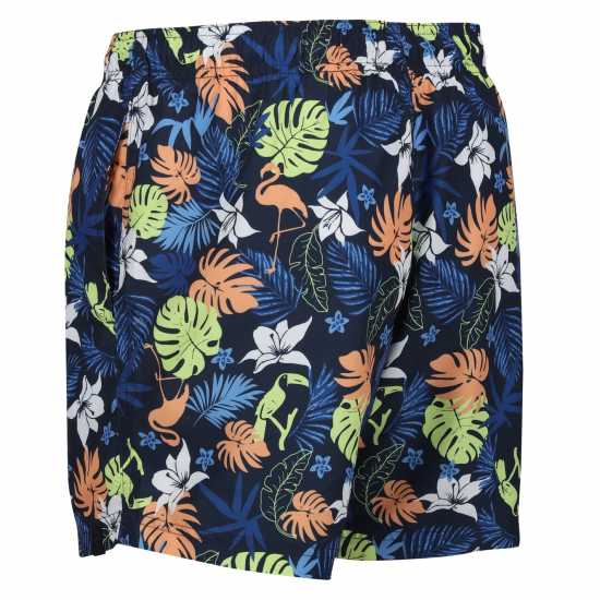 Regatta Loras Swim Shorts Regatta Loras Swim Shorts