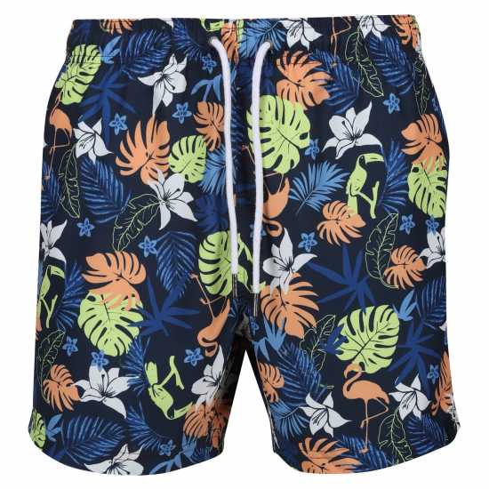 Regatta Loras Swim Shorts Regatta Loras Swim Shorts