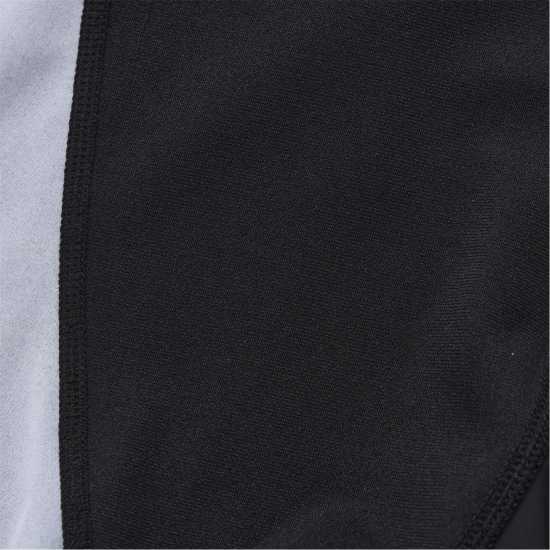 Slazenger Мъжки Плувен Клин Leg Splice Jammer Mens  
