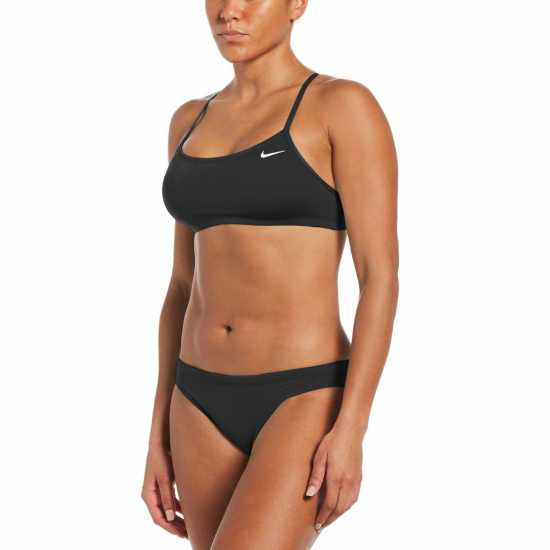 Nike Racerback Bikini Womens  Дамски бански