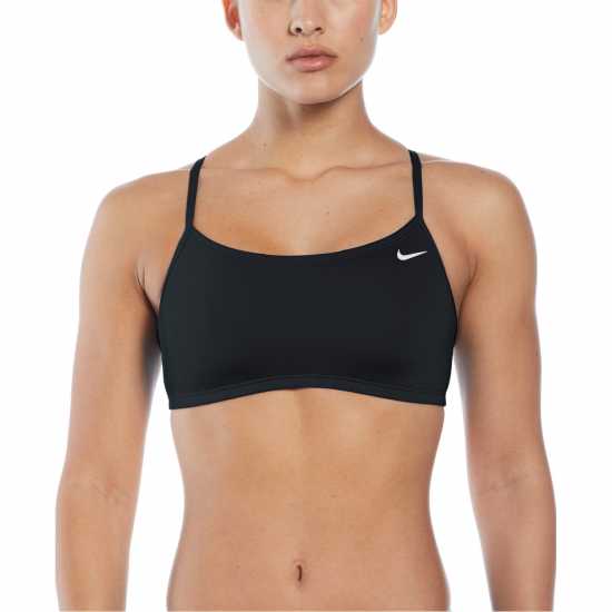 Nike Racerback Bikini Womens  Дамски бански