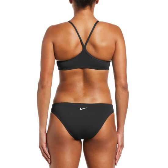 Nike Racerback Bikini Womens  Дамски бански