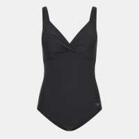 Speedo Swim Shorts Speedo Swim Shorts