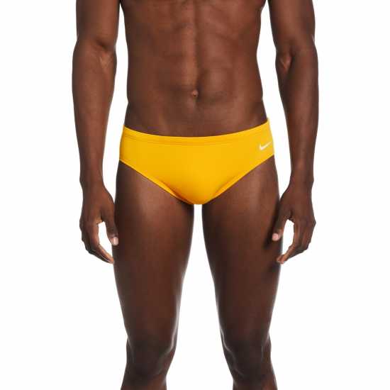 Nike Мъжки Плувни Слипове Swimming Briefs Mens Sundial Мъжки плувни стоки