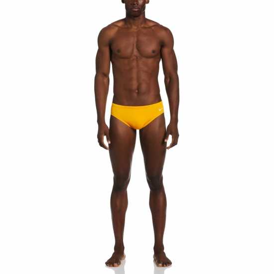 Nike Мъжки Плувни Слипове Swimming Briefs Mens Sundial Мъжки плувни стоки