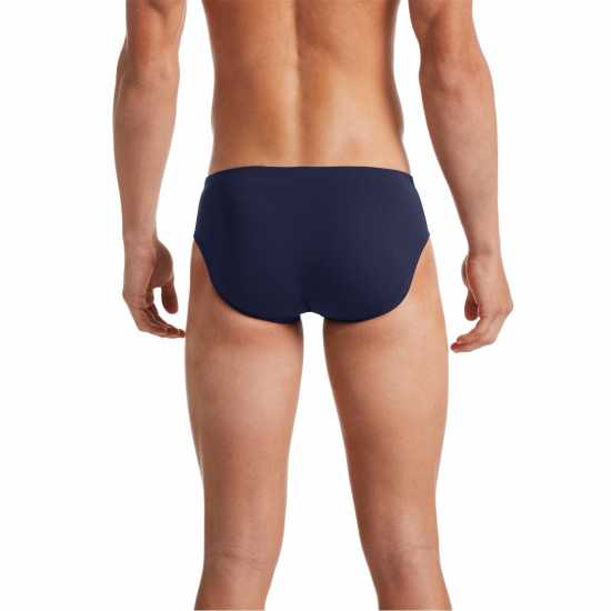 Мъжки плувни стоки Nike Мъжки Плувни Слипове Swimming Briefs Mens Nike Мъжки Плувни Слипове Swimming Briefs Mens Мъжки плувни стоки