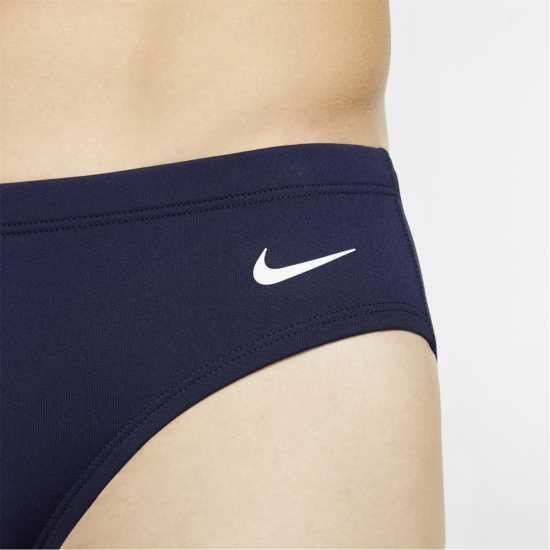 Мъжки плувни стоки Nike Мъжки Плувни Слипове Swimming Briefs Mens Nike Мъжки Плувни Слипове Swimming Briefs Mens Мъжки плувни стоки
