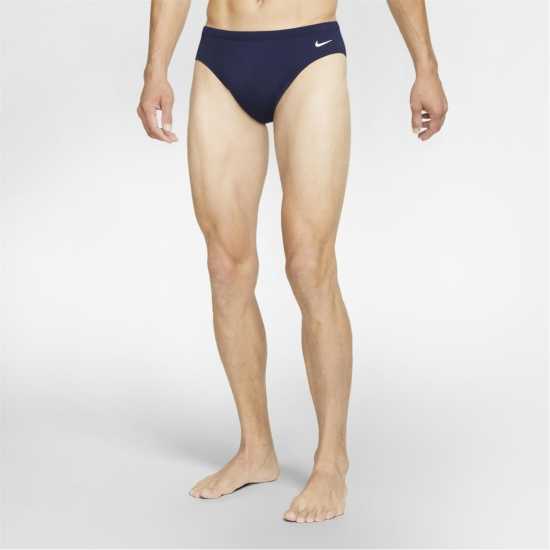 Мъжки плувни стоки Nike Мъжки Плувни Слипове Swimming Briefs Mens Nike Мъжки Плувни Слипове Swimming Briefs Mens Мъжки плувни стоки