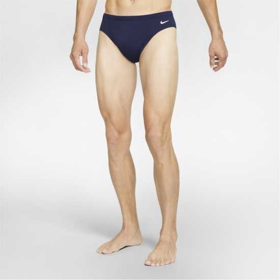 Мъжки плувни стоки Nike Мъжки Плувни Слипове Swimming Briefs Mens Nike Мъжки Плувни Слипове Swimming Briefs Mens Мъжки плувни стоки