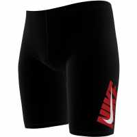 Nike Swim Big Kids (Boys) Jammer  