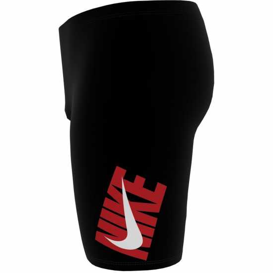 Nike Swim Big Kids (Boys) Jammer  