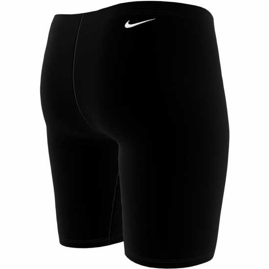 Nike Swim Big Kids (Boys) Jammer  