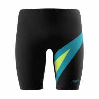 Speedo   