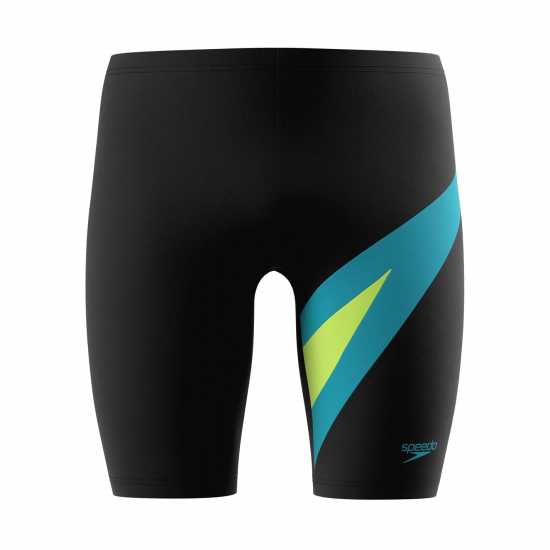 Speedo   