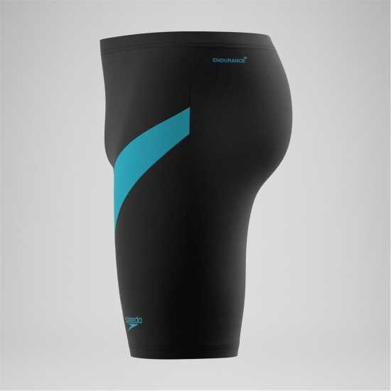 Speedo   
