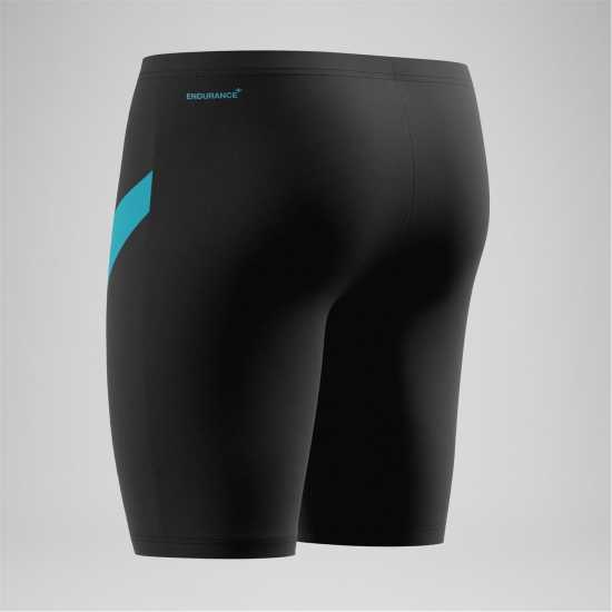 Speedo   