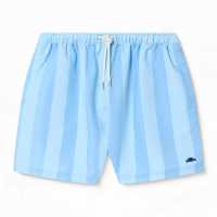 Ellesse Staziona Sn63 Light Blue 