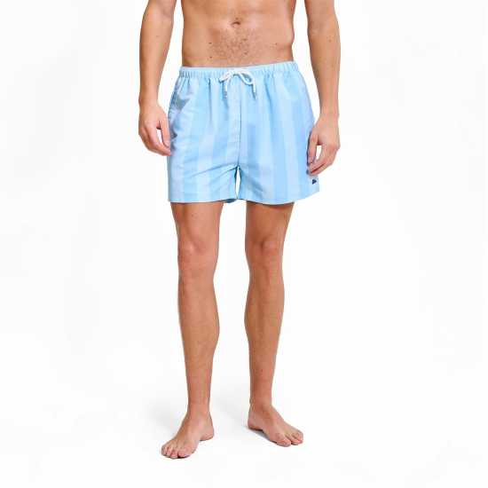 Ellesse Staziona Sn63 Light Blue Ellesse Staziona Sn63 Light Blue