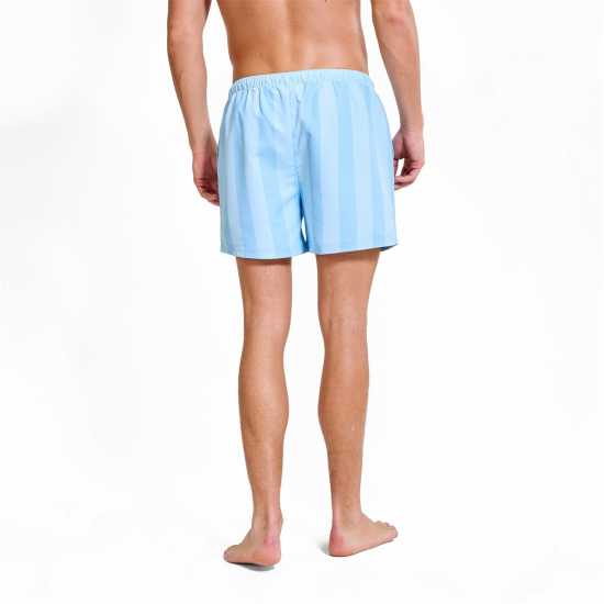 Ellesse Staziona Sn63 Light Blue Ellesse Staziona Sn63 Light Blue