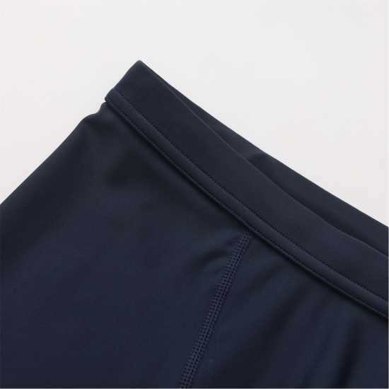 Slazenger Leg Splice Boxer Mens  