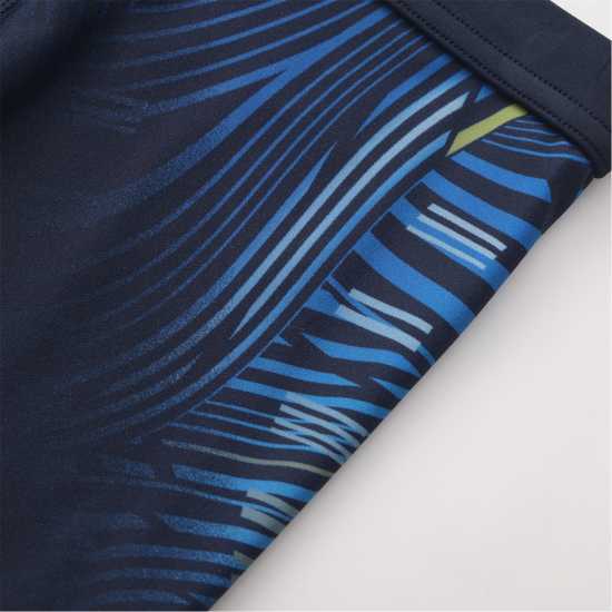 Slazenger Leg Splice Boxer Mens  