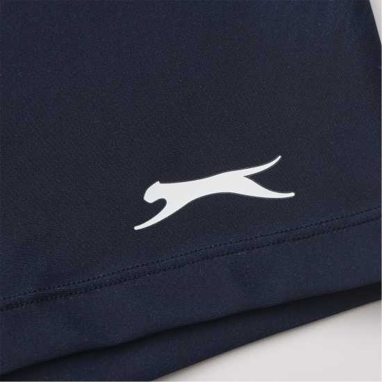 Slazenger Leg Splice Boxer Mens  