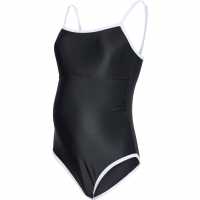 Mlblair Swmst Ld99 Mlblair Swmst Ld99