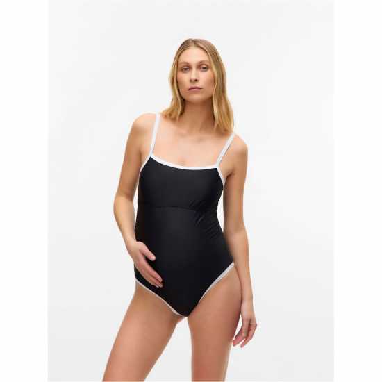 Mlblair Swmst Ld99 Mlblair Swmst Ld99