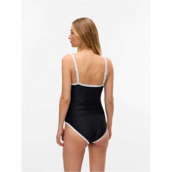 Mlblair Swmst Ld99 Mlblair Swmst Ld99